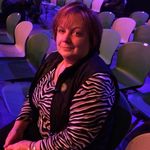 Sandra Radford - @sandra.radford.946 - Instagram