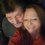 Sandra Radford - @sandra.radford.1257 - Instagram