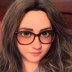 Sandra Radford - @sradford29 - Instagram