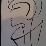 Sandra radford - @sandraradford36 - Instagram
