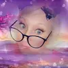 Sandra Radford - @sandra.radford - TikTok