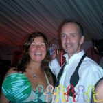 Sandra Radford - @sandra.radford.54 - Instagram