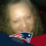 Sandra Radford - @sandra.radford.16547 - Instagram