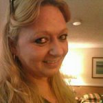 Sandra Radford - @sradford.367 - Instagram