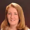 Sandra Radford Colar - @srcol - TikTok