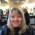 Sandra Radford Mullin - @backformore__keto_4life - Instagram