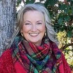 Sandra Radford Stallings - @sandraradfordstallings - Instagram