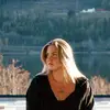 Sandra - @sandraradford - TikTok