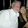 Sandra Sneed Radford - @sandrasneedradford - TikTok