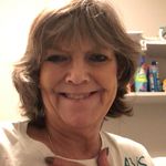 Sandra.Radford - @sandra.radfordstewart - Instagram