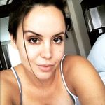 sandraradford - @sandraradford123 - Instagram