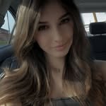 Casandra Hamby - @sandraraee - Instagram