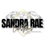 SANDRA RAE CUSTOMS - @sandrarae.design - Instagram
