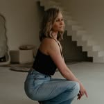 Sandra - Energetisch therapeut - @sandra_raemakers - Instagram