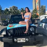 Sandra Canales - @sandrarae_ - Instagram