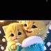 Sandra La Perle Rae - Facebook