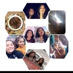 Sandra N Rae - @sandra.rae_082615 - Instagram