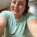 Sandra Rae - Facebook