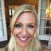 Sandra Rae - Facebook
