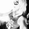 Sandra Rae - @sandrarae82 - TikTok