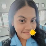 Sandra Ra'e - @sandrarae2860 - Instagram