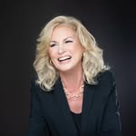 Sandra Rae - @sandraraerealtor - Instagram