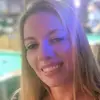 Sandra Rae - @sandrarae8 - TikTok