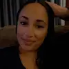 Sandra Rae - @sandyrae1988 - TikTok
