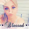 Sandra Rae - @sandie_bop - TikTok