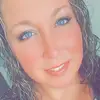 Sandra Rae ❤ - @sandykopp69 - TikTok