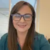 Sandra Rae - @sandra.rae224 - TikTok