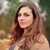 Sandra Rae - @sandra_rae7 - TikTok