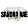 SANDRA RAE CUSTOMS - @sandrarae.design - TikTok