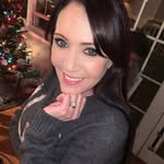 Sandra Rae Haley - @sandraraehaley - Instagram