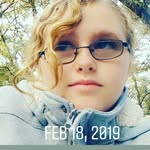 Sandra rae jewell beckett - @sandrabeach841 - Instagram