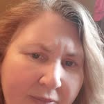 Sandra Rae Meppelink Hodapp - @sandrameppelink - Instagram