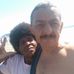 Sandra Rael - Facebook