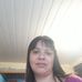 Sandra Rael - Facebook