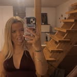 sandra ræstad - @sandra.raestad - Instagram