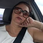 Sandra Silva - @sandraraelferreiradadilva - Instagram