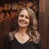 Sandra Smith - @sandrarae2025 - TikTok