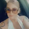 SandraRae71 - @sandrarae71 - TikTok