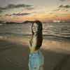 Sandrarae - @sandraaraee - TikTok