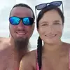 sandraraeharner - @sandraraeharner - TikTok