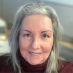 Sandy Belarde - @sandrarae1962 - Instagram