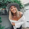 Sondra Rae - @sondraraetino - TikTok