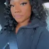 RAGAN SANDRA - @ragansandra001 - TikTok