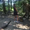 raganinasandra - @raganinasandra - TikTok