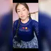 Samy - @sandraaragan8 - TikTok