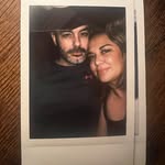 Sandra Alicia Ragan - @mae_q_mona - Instagram